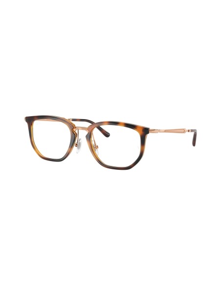 RAY-BAN JUNIOR VISTA - RY9085V - 7518 - 44