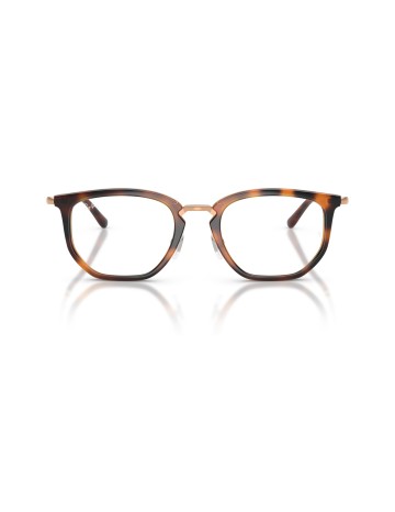 RAY-BAN JUNIOR  - RY9085V - 7518 - 44 2