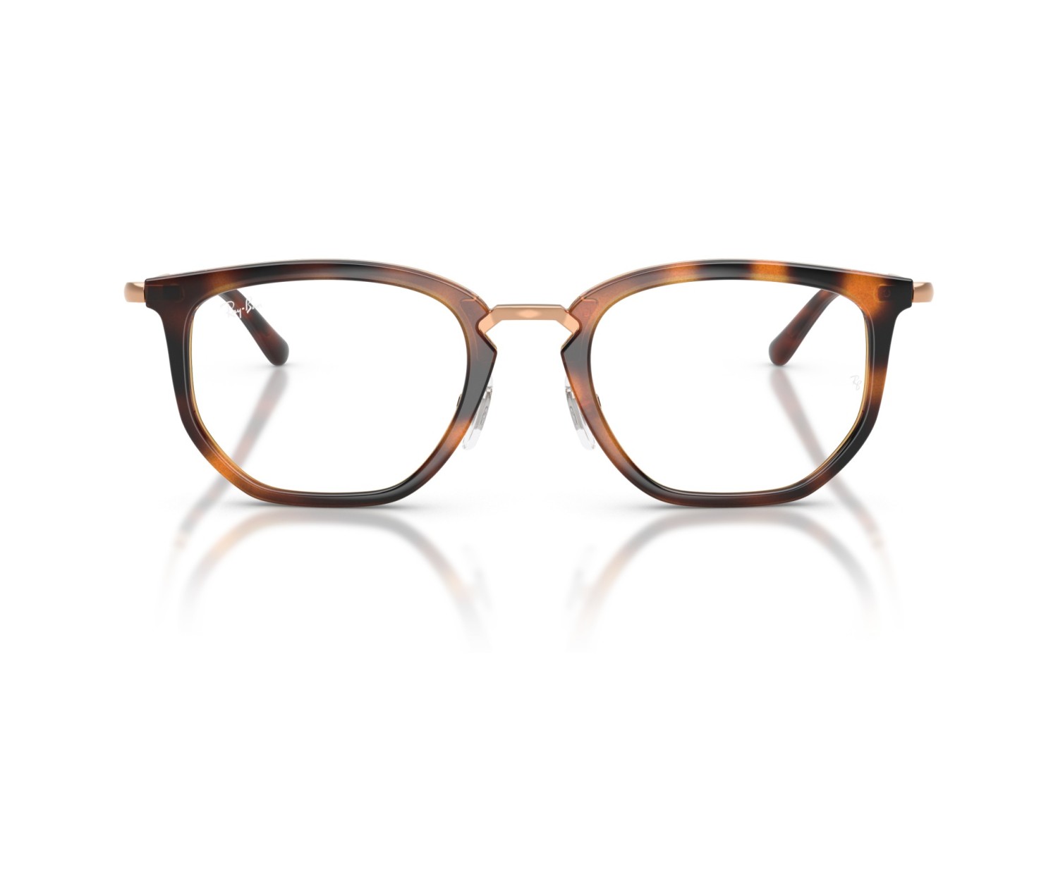 RAY-BAN JUNIOR VISTA - RY9085V - 7518 - 44