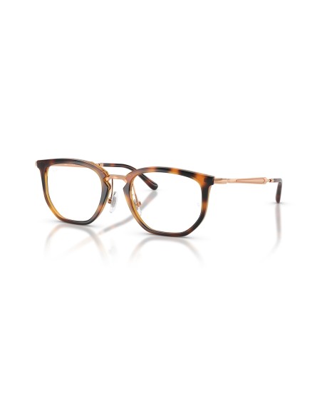 RAY-BAN JUNIOR VISTA - RY9085V - 7518 - 44