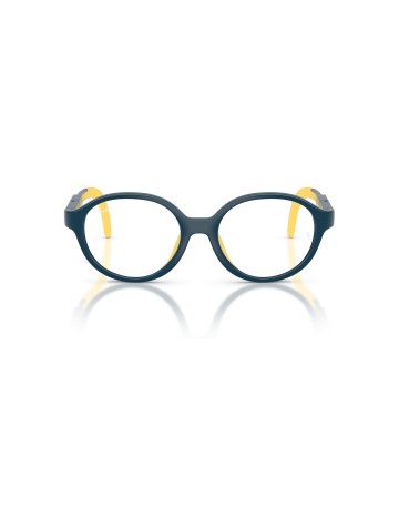 RAY-BAN JUNIOR  - RYA1981 - 7530 - 43 2