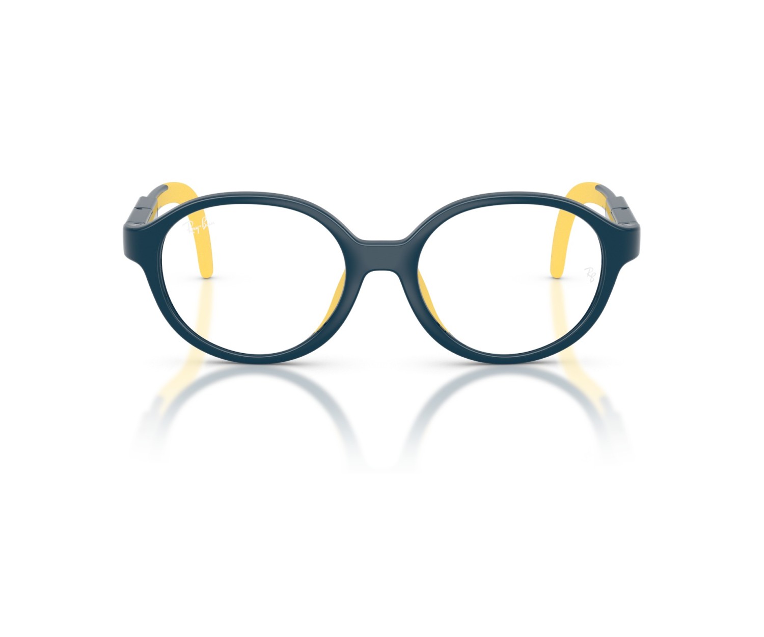 RAY-BAN JUNIOR  - RYA1981 - 7530 - 43
