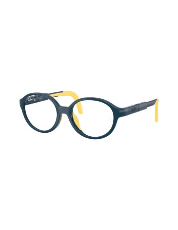 RAY-BAN JUNIOR  - RYA1981 - 7530 - 45