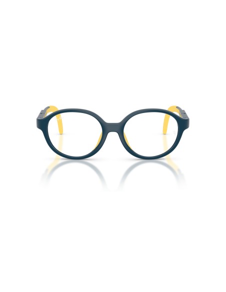 RAY-BAN JUNIOR VISTA - RYA1981 - 7530 - 45