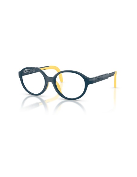 RAY-BAN JUNIOR VISTA - RYA1981 - 7530 - 45