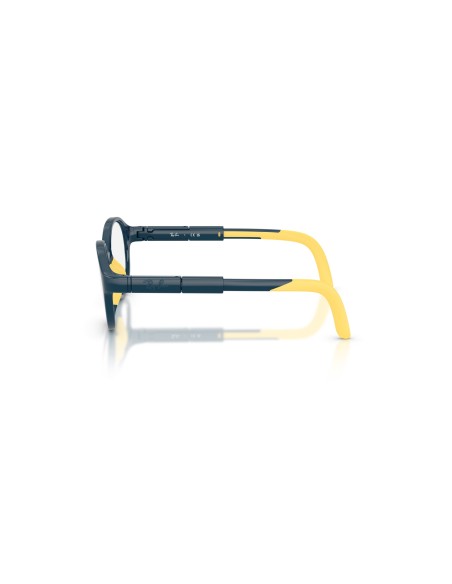 RAY-BAN JUNIOR VISTA - RYA1981 - 7530 - 45