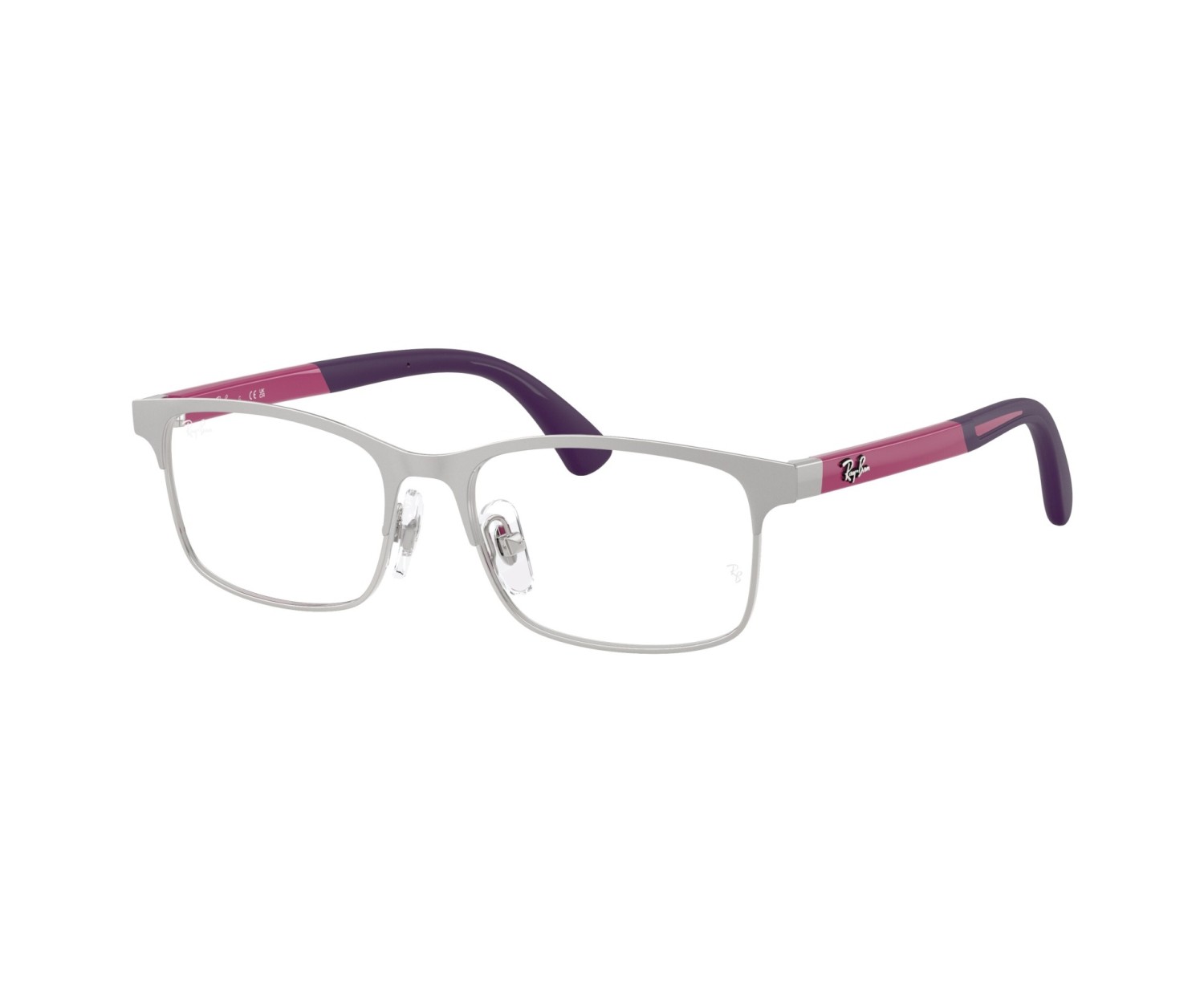 RAY-BAN JUNIOR  - RY1061 - 4101 - 46