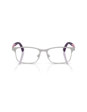 RAY-BAN JUNIOR  - RY1061 - 4101 - 46 2