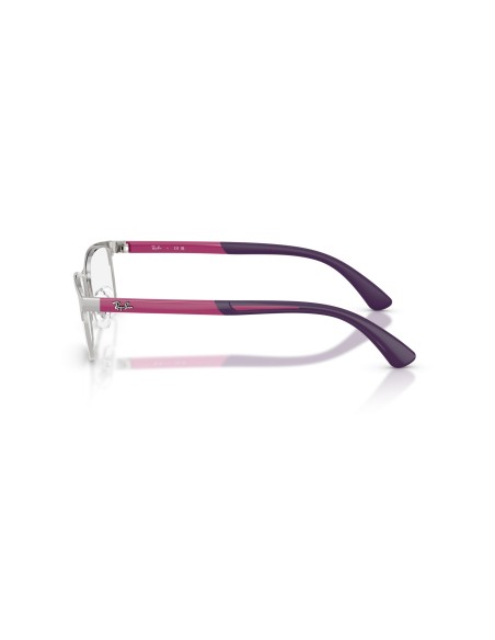 RAY-BAN JUNIOR  - RY1061 - 4101 - 46