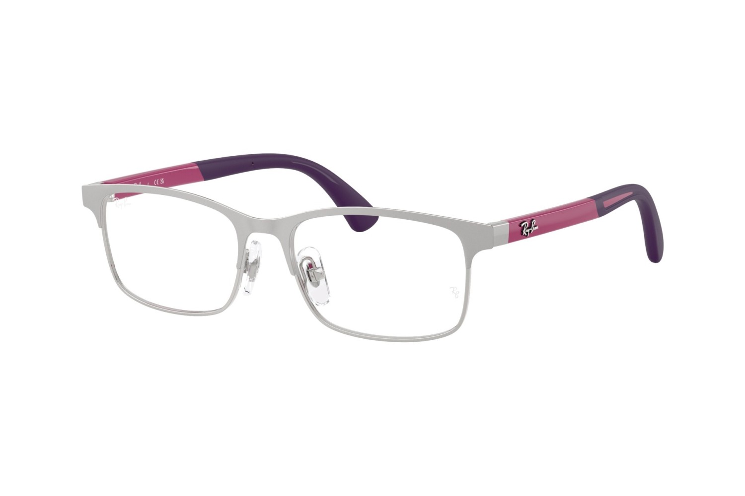 RAY-BAN JUNIOR  - RY1061 - 4101 - 48