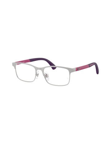 RAY-BAN JUNIOR  - RY1061 - 4101 - 48