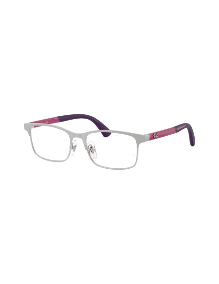 RAY-BAN JUNIOR  - RY1061 - 4101 - 48
