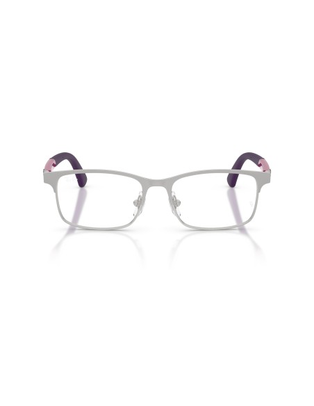 RAY-BAN JUNIOR  - RY1061 - 4101 - 48