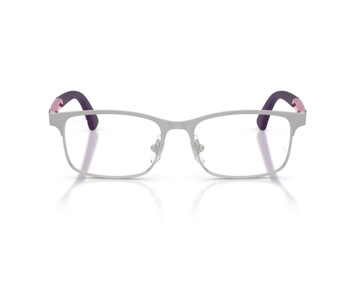 RAY-BAN JUNIOR  - RY1061 - 4101 - 48