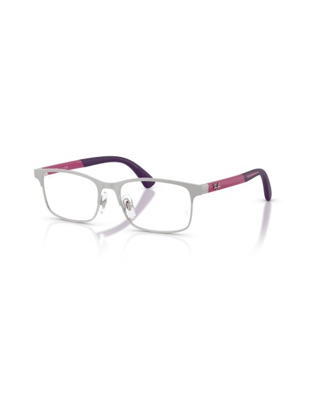 RAY-BAN JUNIOR  - RY1061 - 4101 - 48