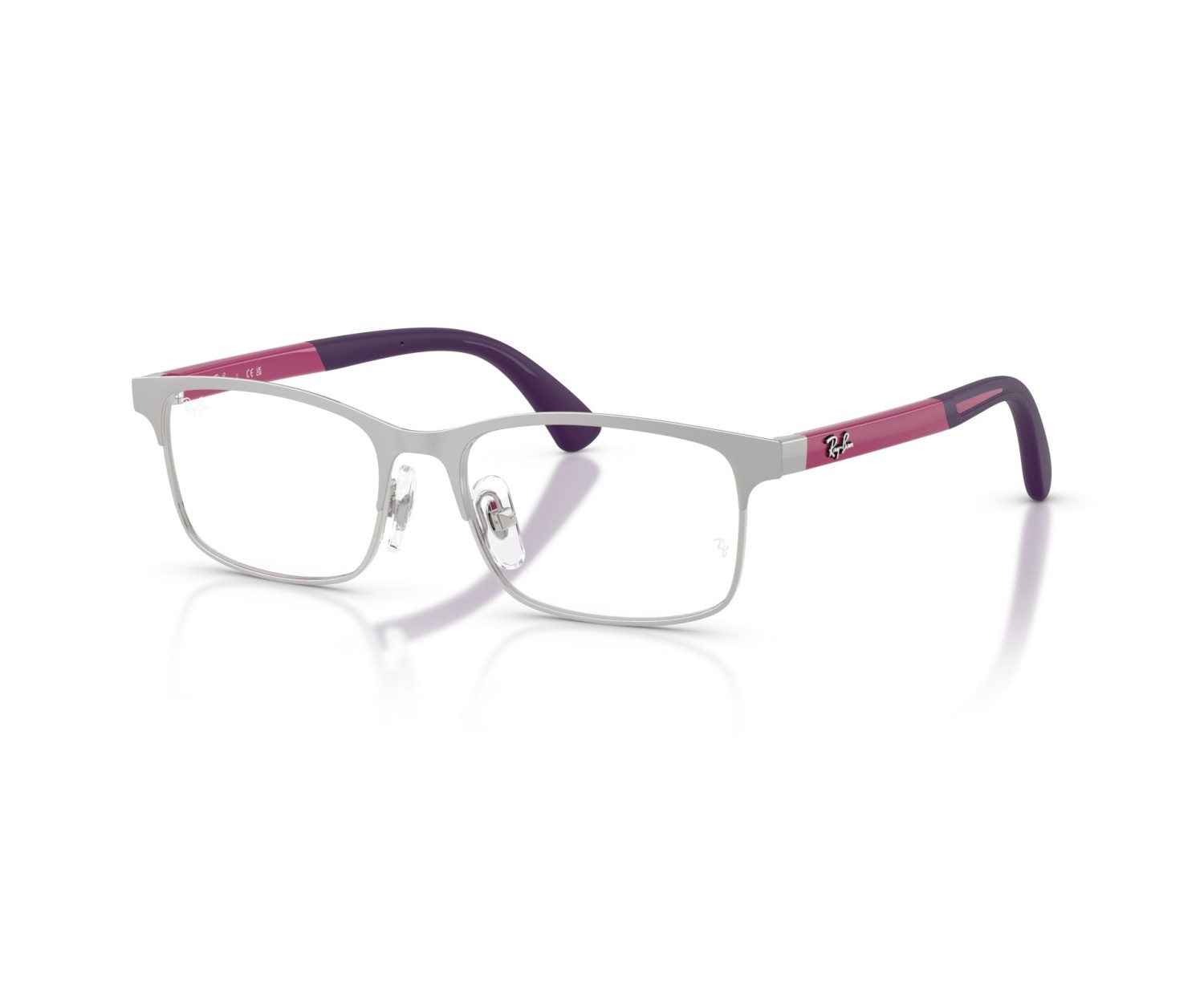 RAY-BAN JUNIOR  - RY1061 - 4101 - 48