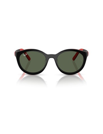 RAY-BAN JUNIOR  - RY1625DC - 387671 - 47 2