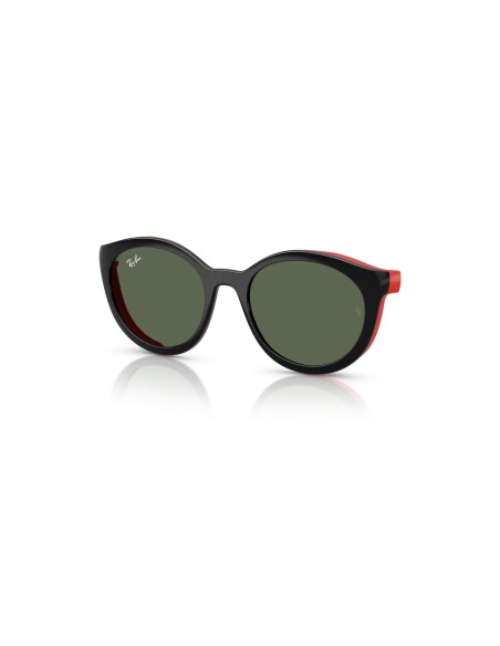 RAY-BAN JUNIOR  - RY1625DC - 387671 - 47