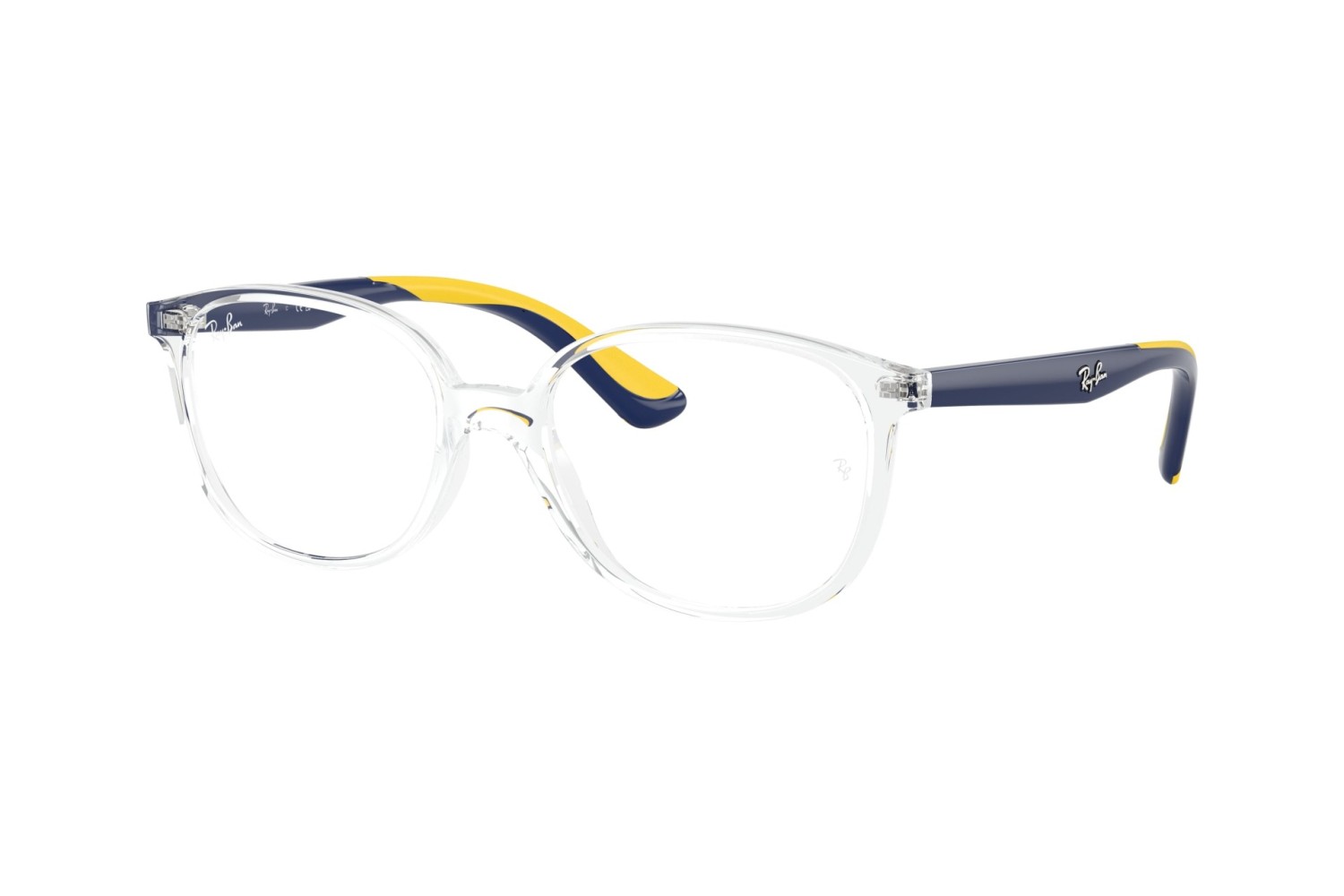 RAY-BAN JUNIOR VISTA - RY1598 - 7537 - 47