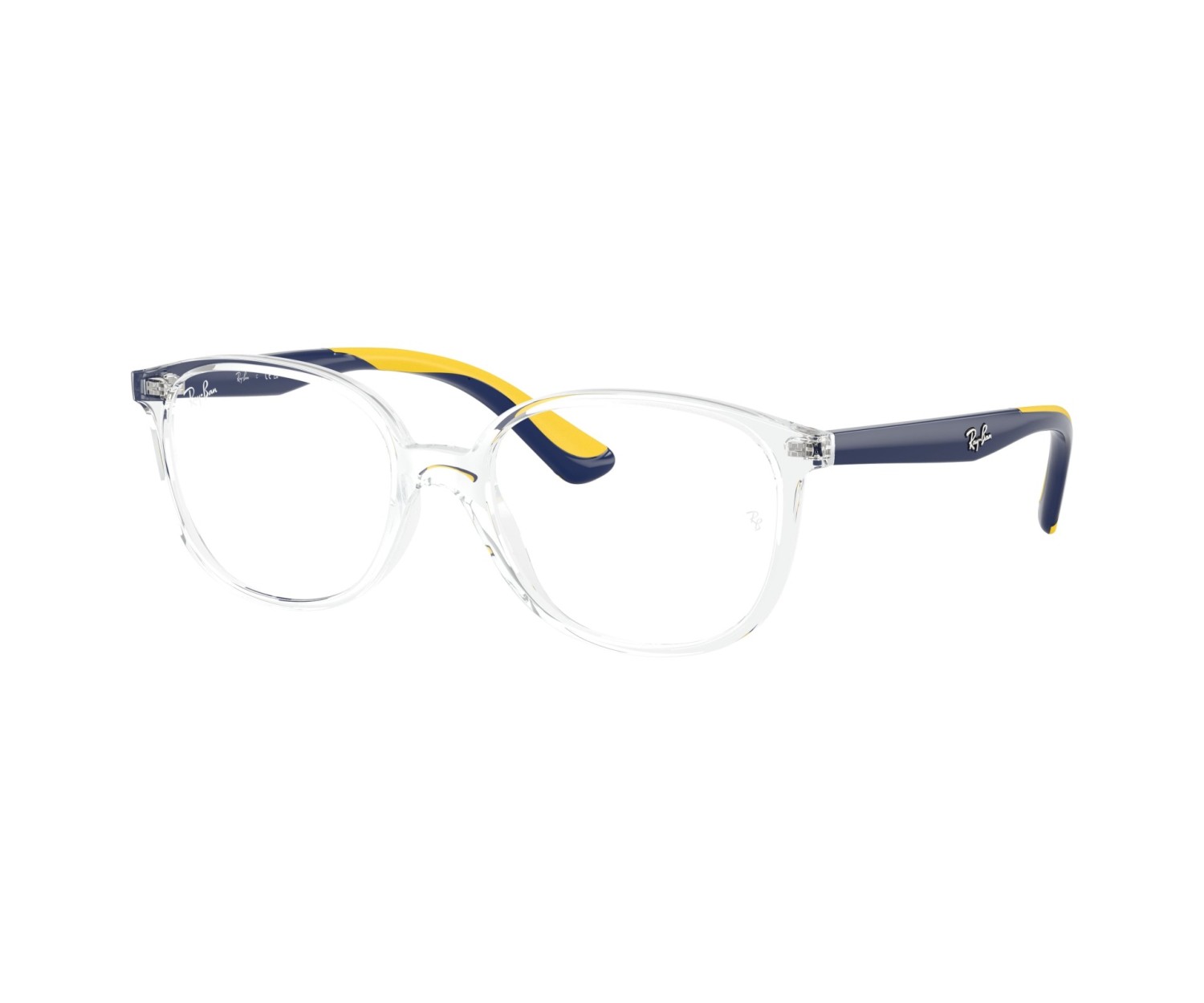 RAY-BAN JUNIOR  - RY1598 - 7537 - 47