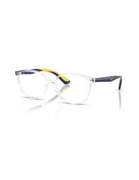 RAY-BAN JUNIOR  - RY1598 - 7537 - 47