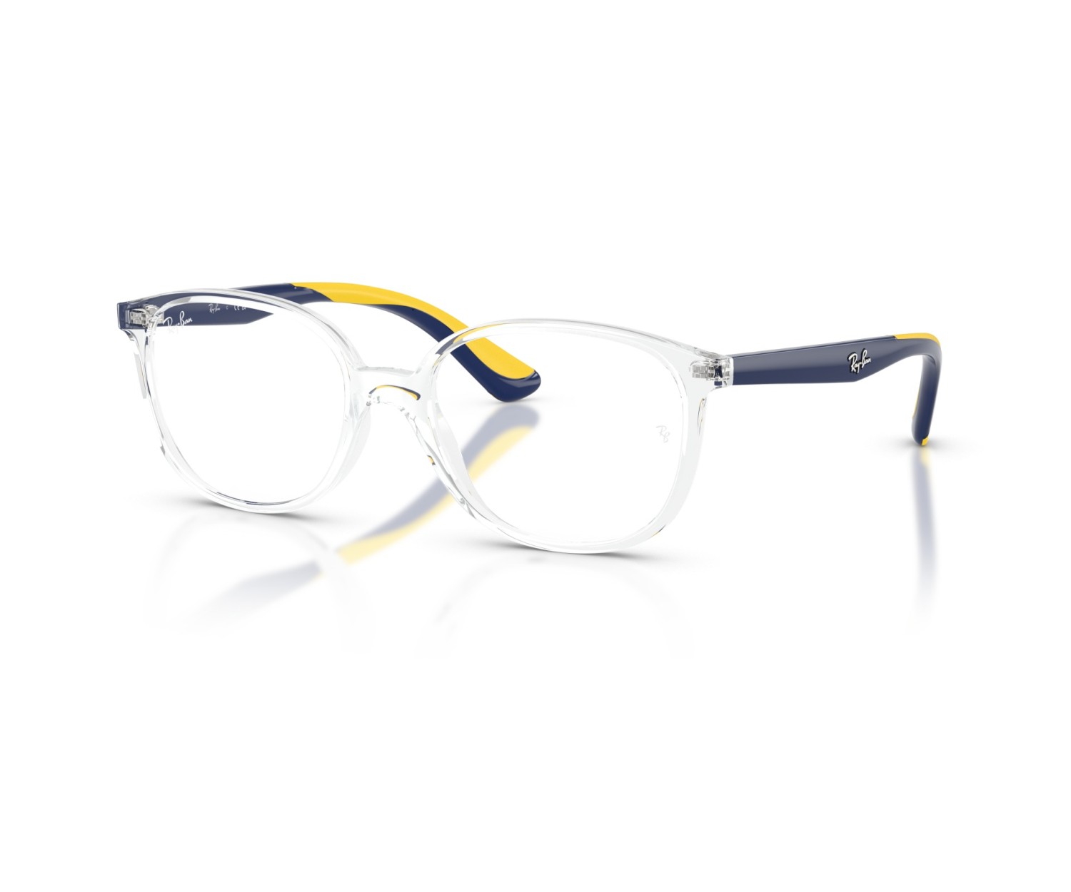RAY-BAN JUNIOR  - RY1598 - 7537 - 47