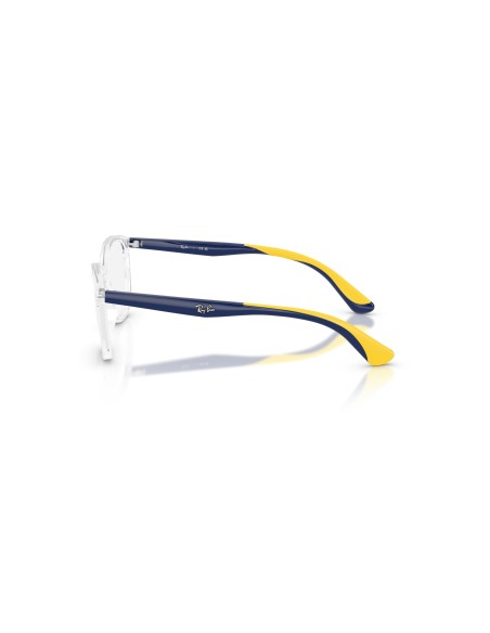 RAY-BAN JUNIOR  - RY1598 - 7537 - 47