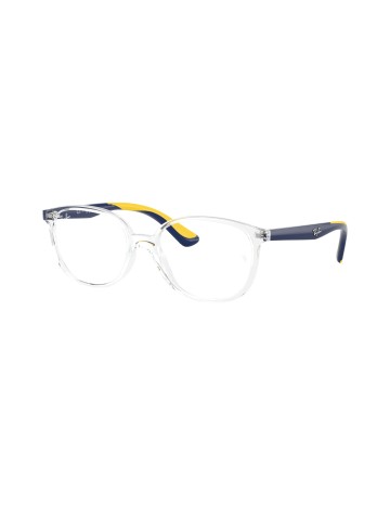 RAY-BAN JUNIOR  - RY1598 - 7537 - 49