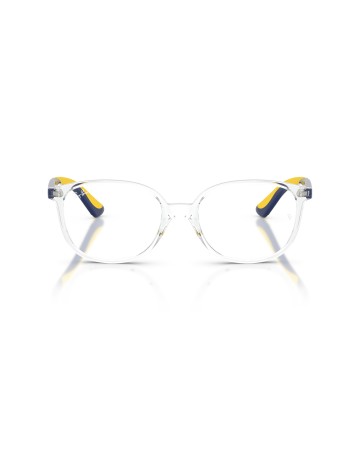 RAY-BAN JUNIOR  - RY1598 - 7537 - 49 2
