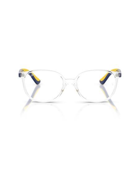 RAY-BAN JUNIOR  - RY1598 - 7537 - 49