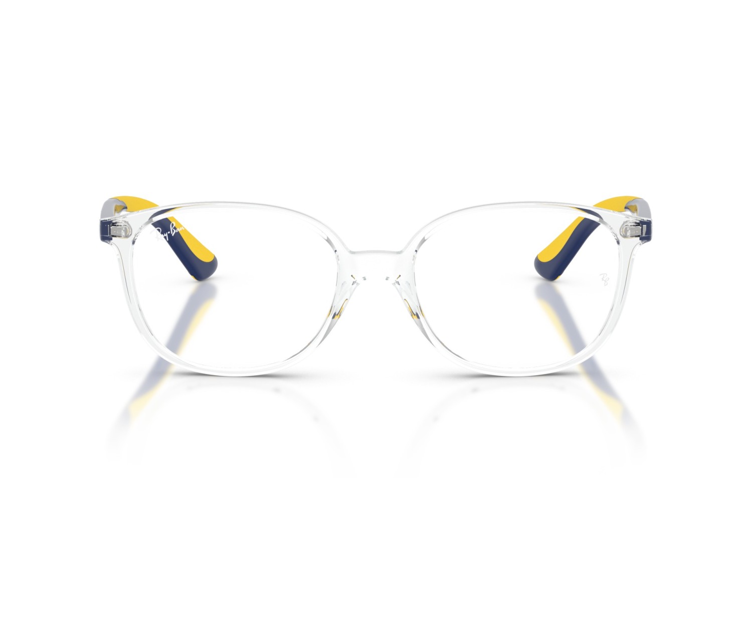 RAY-BAN JUNIOR  - RY1598 - 7537 - 49