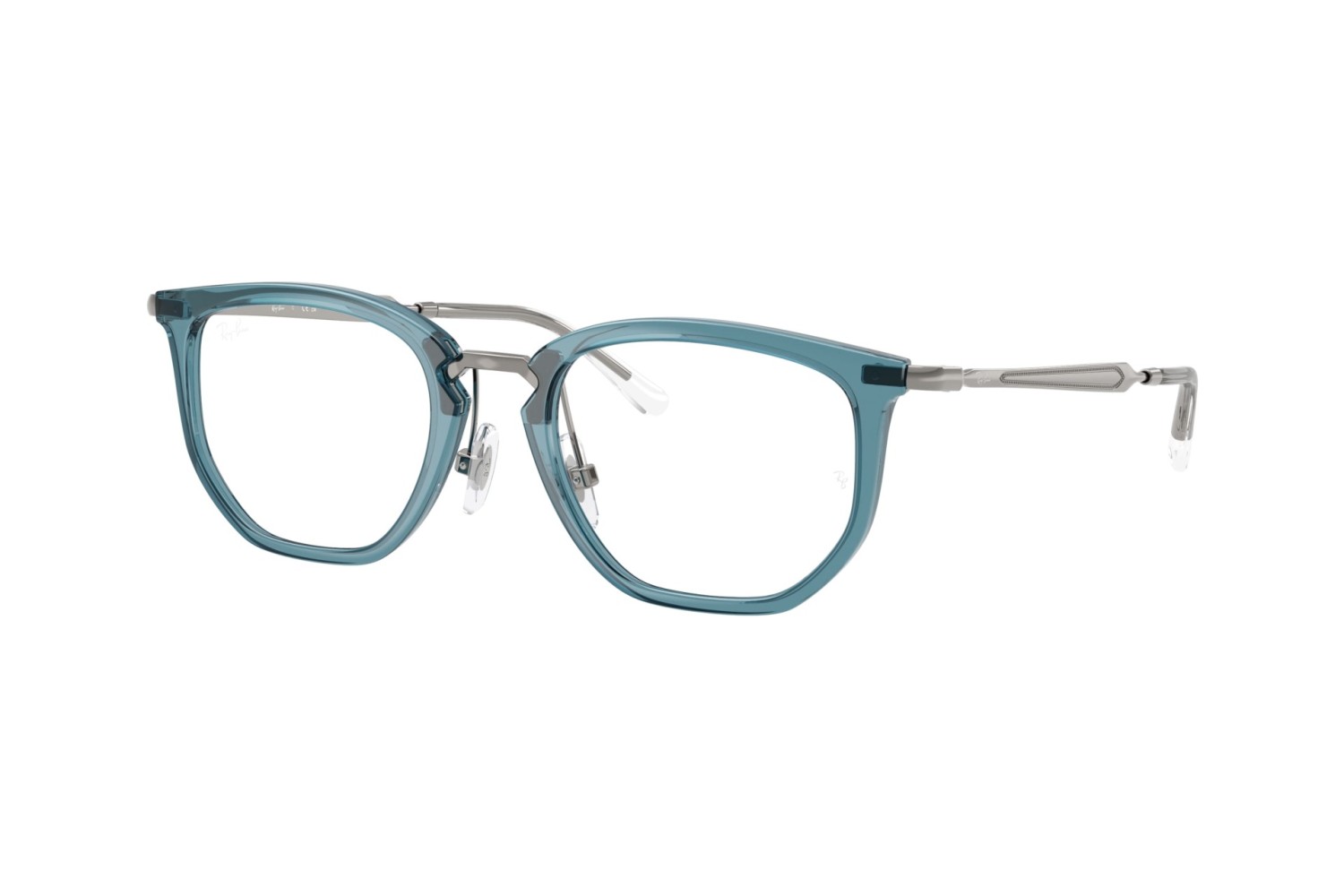 RAY-BAN JUNIOR  - RY9085V - 7521 - 44