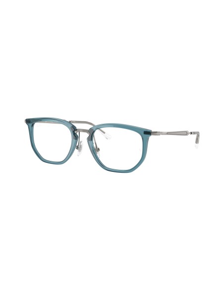 RAY-BAN JUNIOR  - RY9085V - 7521 - 44