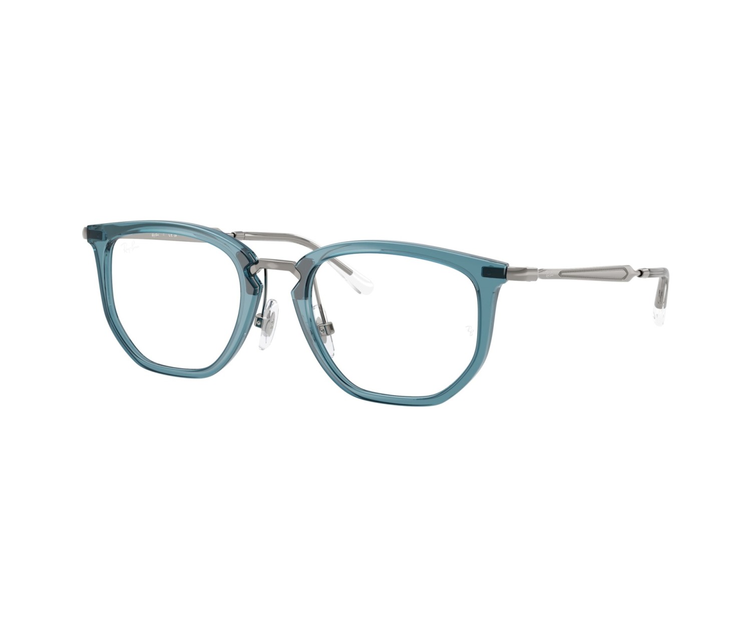 RAY-BAN JUNIOR  - RY9085V - 7521 - 44