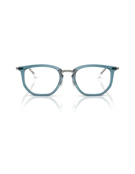 RAY-BAN JUNIOR  - RY9085V - 7521 - 44