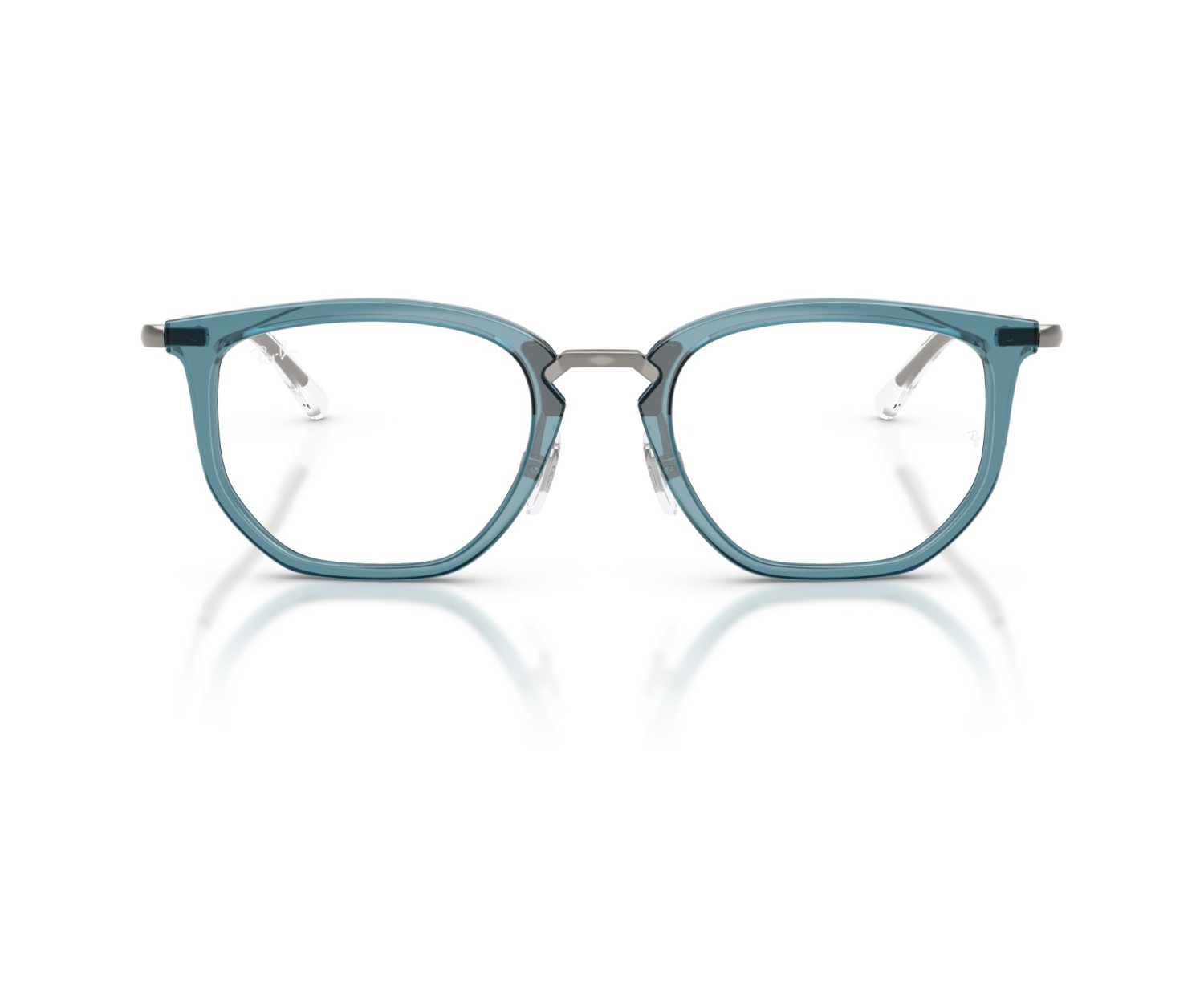 RAY-BAN JUNIOR  - RY9085V - 7521 - 44