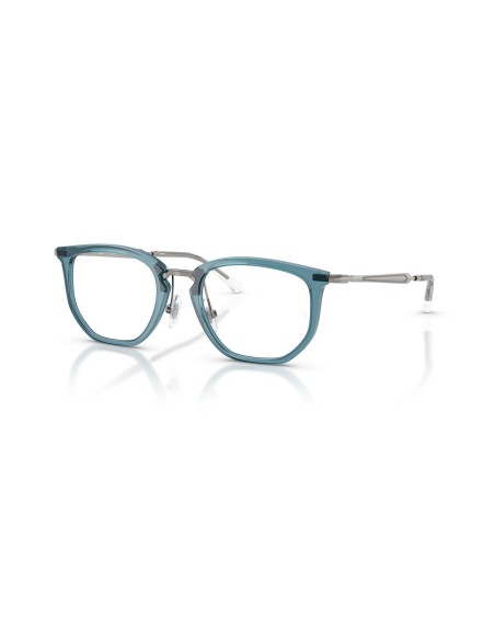 RAY-BAN JUNIOR  - RY9085V - 7521 - 44
