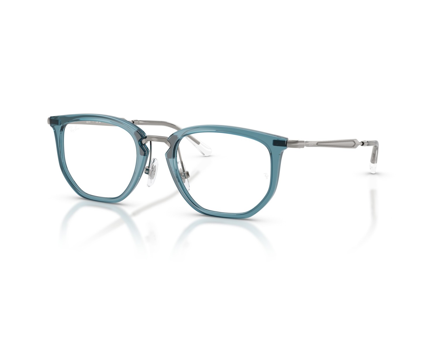 RAY-BAN JUNIOR  - RY9085V - 7521 - 44
