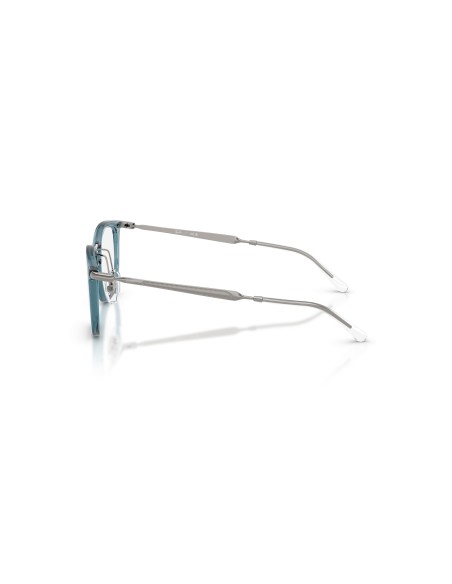 RAY-BAN JUNIOR  - RY9085V - 7521 - 44