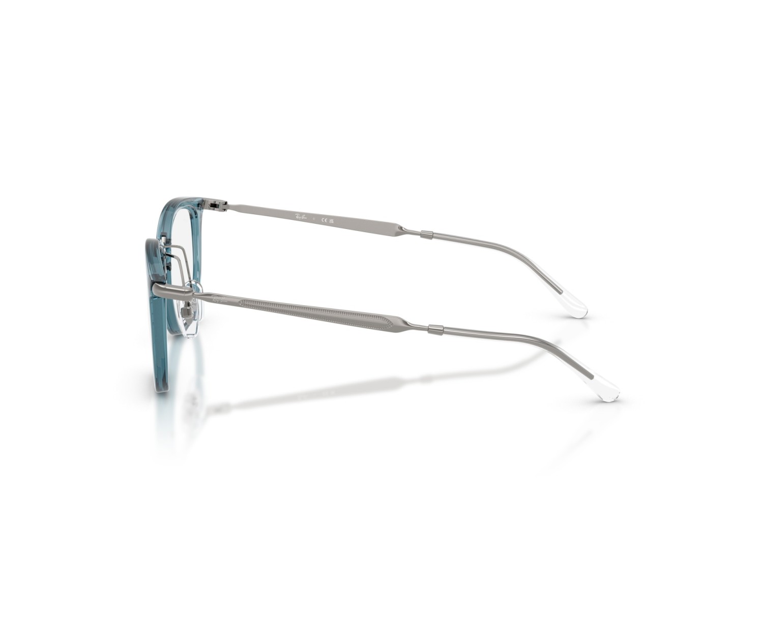 RAY-BAN JUNIOR  - RY9085V - 7521 - 44