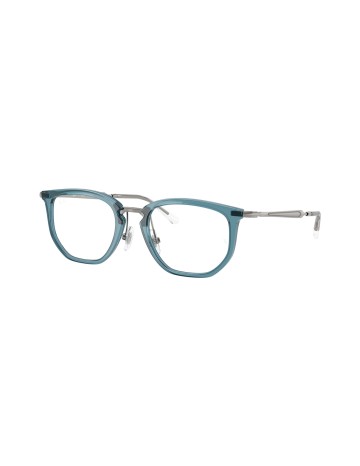 RAY-BAN JUNIOR  - RY9085V - 7521 - 46