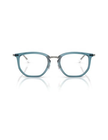 RAY-BAN JUNIOR  - RY9085V - 7521 - 46 2