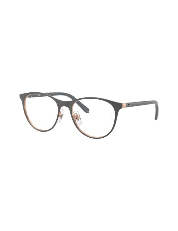 RAY-BAN JUNIOR  - RY9552V - 4099 - 45