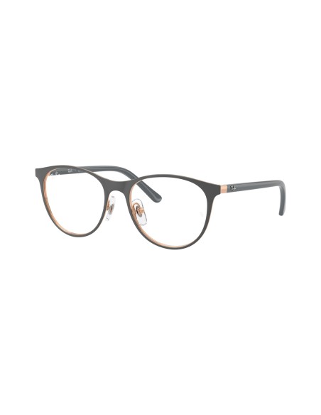 RAY-BAN JUNIOR VISTA - RY9552V - 4099 - 45