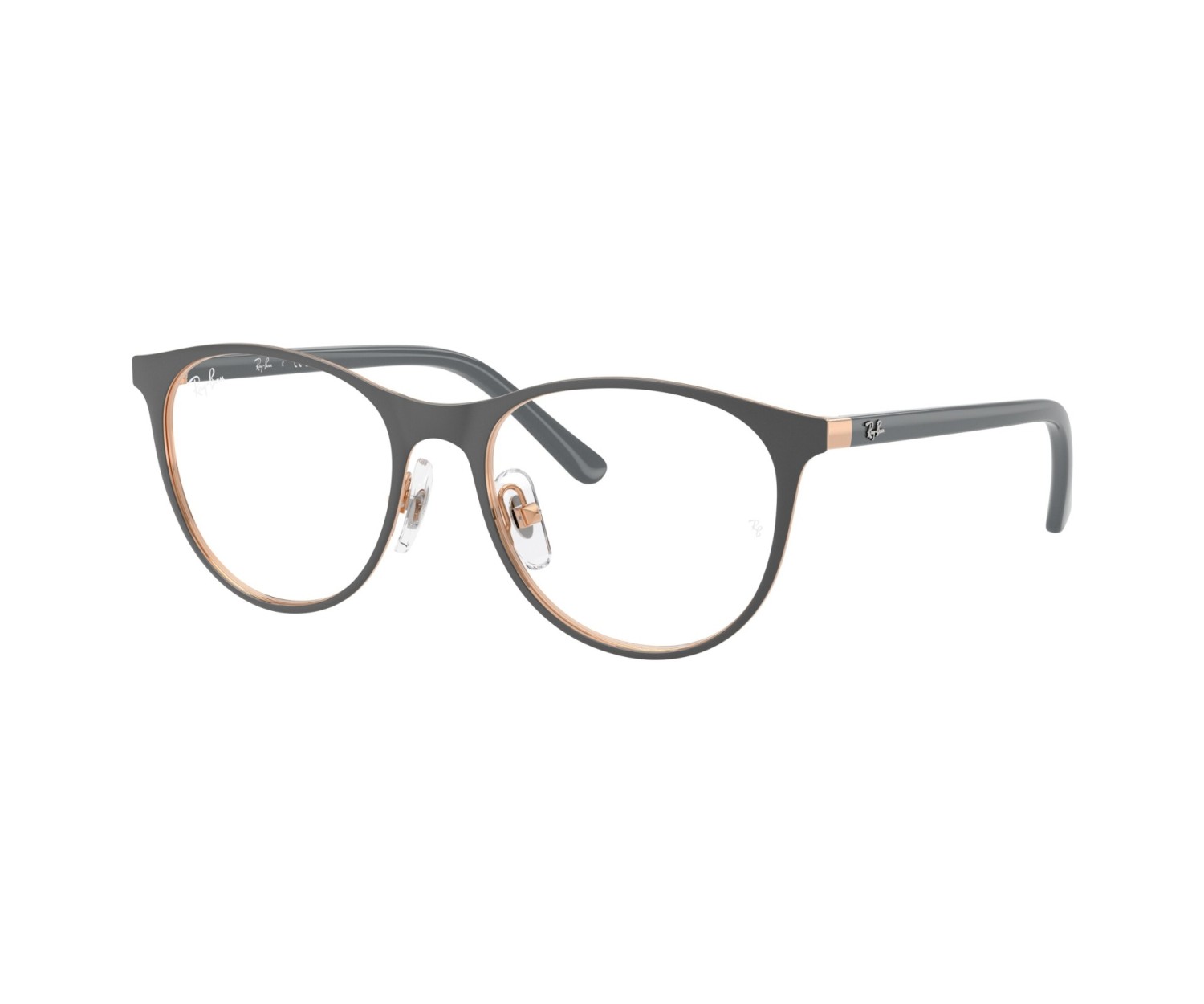 RAY-BAN JUNIOR VISTA - RY9552V - 4099 - 45
