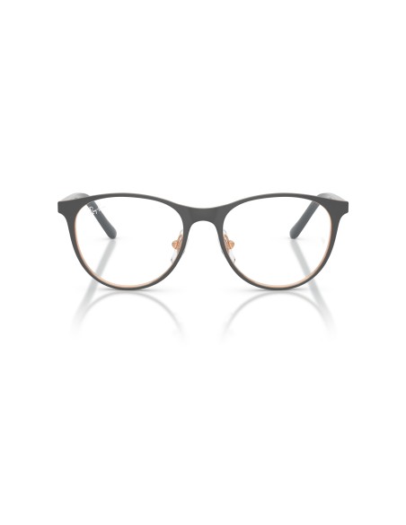 RAY-BAN JUNIOR VISTA - RY9552V - 4099 - 45