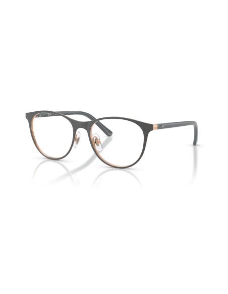RAY-BAN JUNIOR VISTA - RY9552V - 4099 - 45