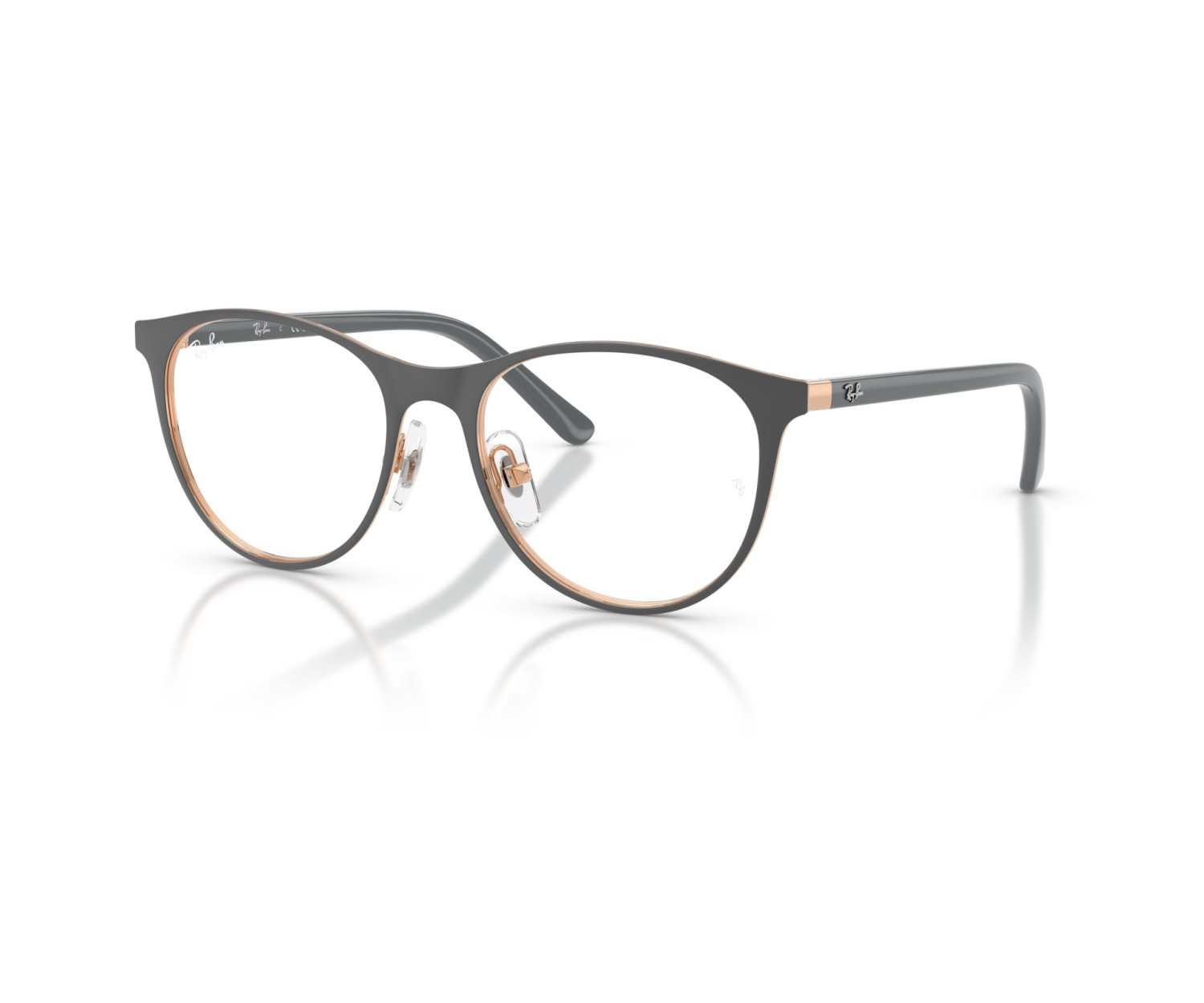 RAY-BAN JUNIOR VISTA - RY9552V - 4099 - 45