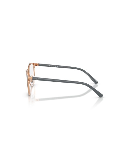 RAY-BAN JUNIOR VISTA - RY9552V - 4099 - 45