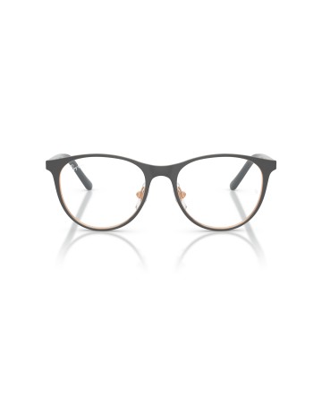 RAY-BAN JUNIOR  - RY9552V - 4099 - 47 2